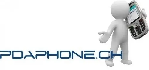 Boutique en ligne HTC, Samsung, Parrot,  à Les Evouettes