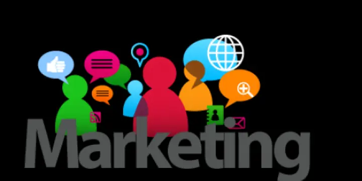 New Media Service 