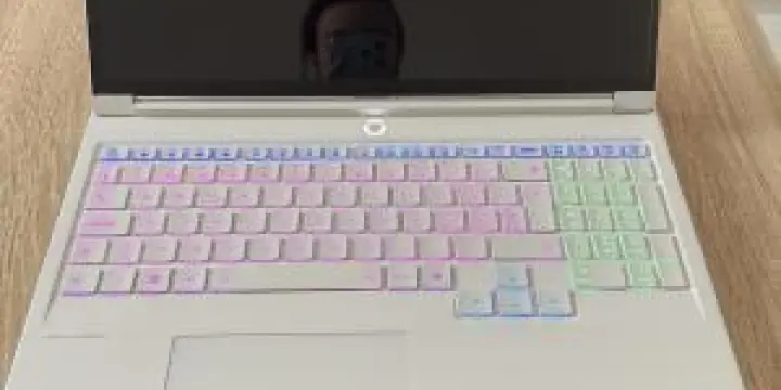 Lenovo Legion IntelCore Ultra 9
