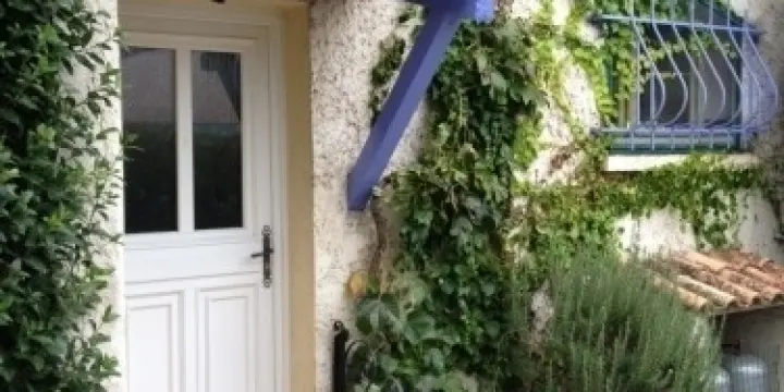 Maison Provençale à vendre