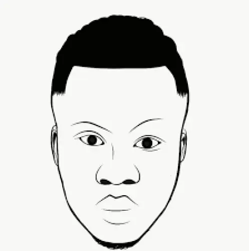 JH black actif cherche Homme passif  pour vivre à deux à Poligny