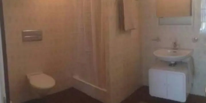 Recherche un repreneur de bail lausanne