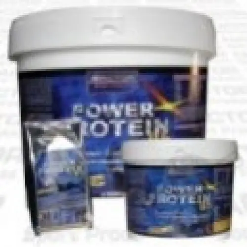 Factor Protein 85 4000 grs à Lausanne
