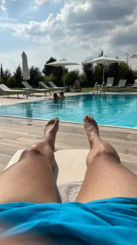 Homme cherche femme uniquement sexfriends à Lausanne