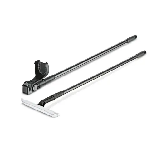 Location kit d'extension pour nettoyeur de vitres WV5