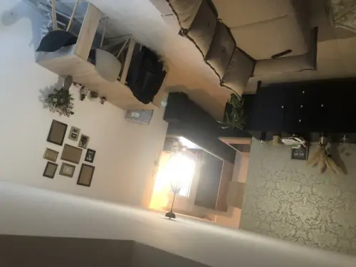 Bel appartement t3 duplex jardin - esprit maison à Méry