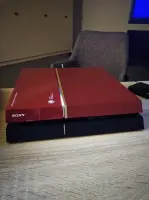 Image 4