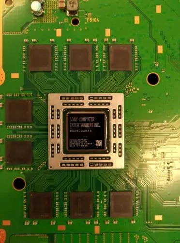 Votre console de jeux fait beaucoup de bruit et surchauffe à Gland