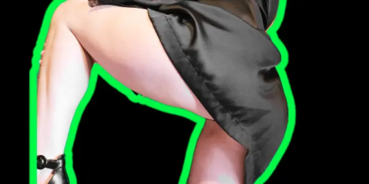 COUPLE POUR SERVICES !