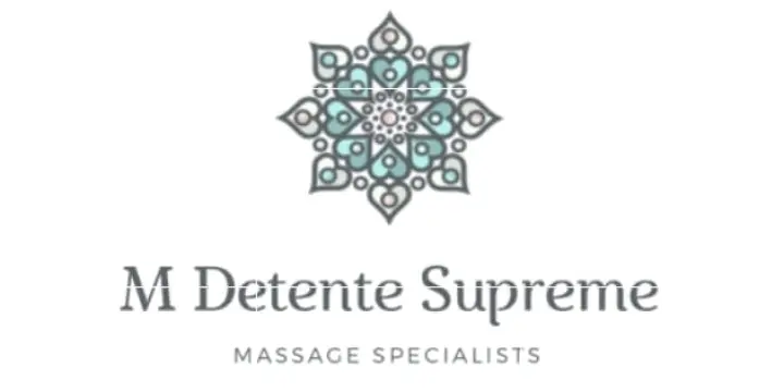 Massage MDétente Suprême