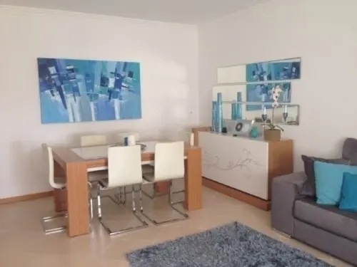 Appartement 3 chambres Faro - Portugal à Faro
