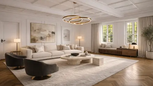 HABITATION DE MAITRE EXCEPTIONNEL PLEIN COEUR DE SIERRE à Sierre