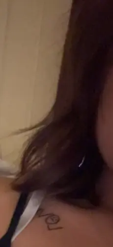 Photos ou videos nudes pour toi à Bienne