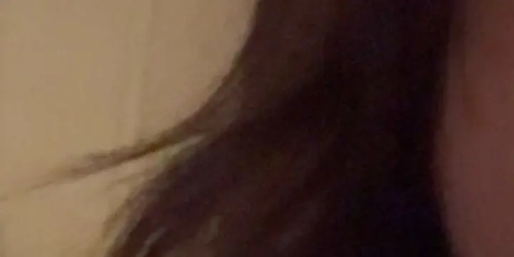 Photos ou videos nudes pour toi