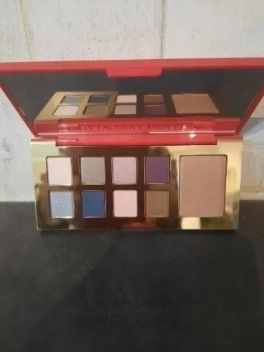 Palette ,Estee Lauder 9 couleurs à SEYSSES