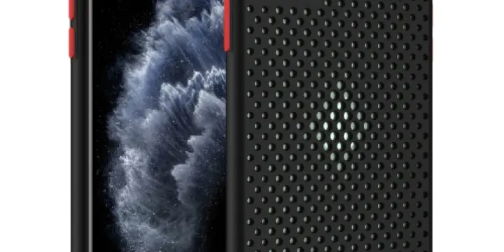 Coque pour iPhone 11 Pro Max