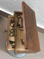 Image 6