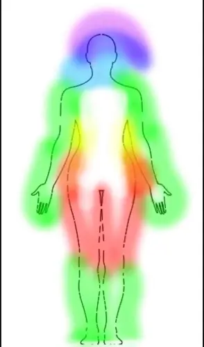 Éveil des sens au féminin, une parenthèse entre femmes à Apples