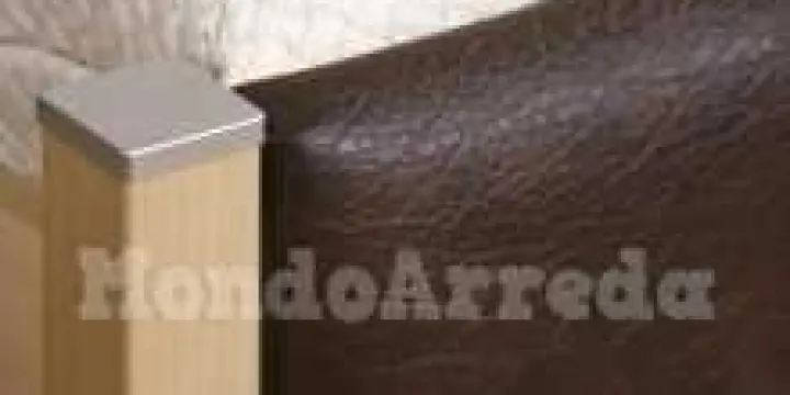 Mobilier chambre