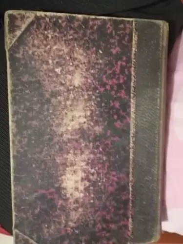livre écoles secondaires et programmes, Berne 1896 à martigny
