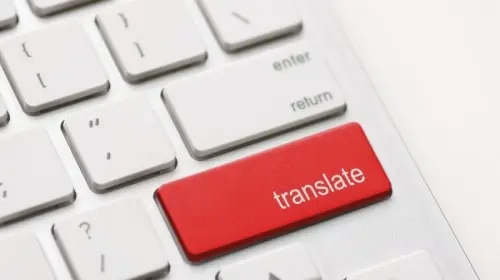 Traductions an, es, it, fr. à Paris