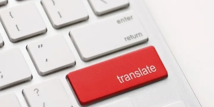 Traductions an, es, it, fr.