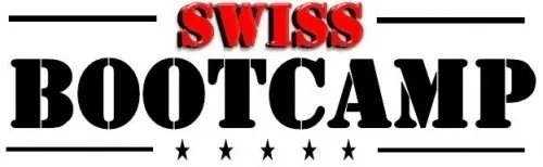 Swiss Bootcamp - Quant venez-vous ?  à Onex