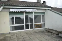 Image 10