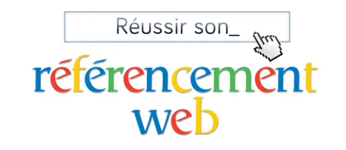 Référencement de votre site à Bern