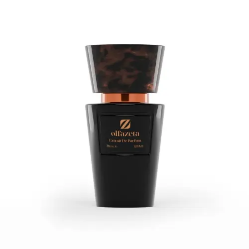 Boutique en ligne - Parfums à Lausanne