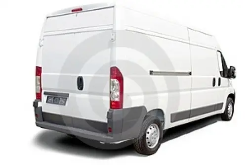 déménageur avec camion, débarras à carauge