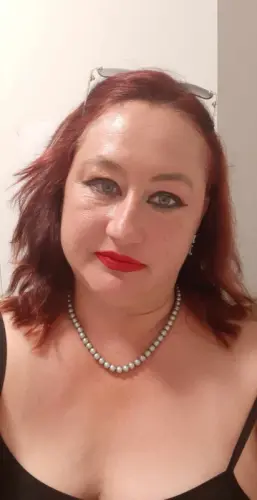 Escort t accompagne au Cinema Pornografique de Lausanne à Lausanne