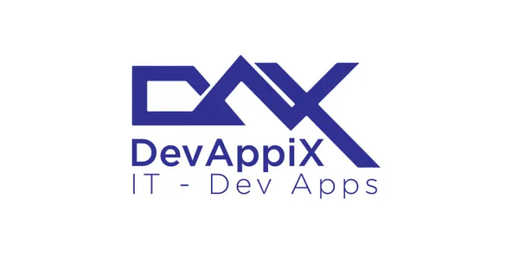 Support & Dépannage Informatique - Phone - Électrique