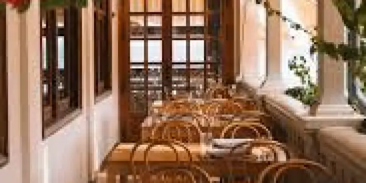 Cessione Pizzeria "Ready-to-Use  Distretto di Stoccarda