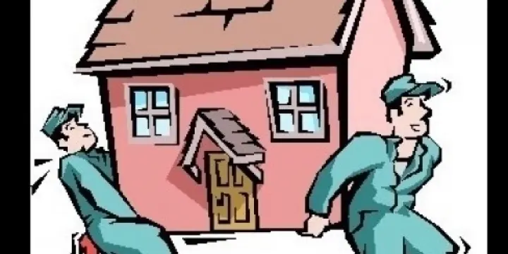 Débarras, déménagement bas prix