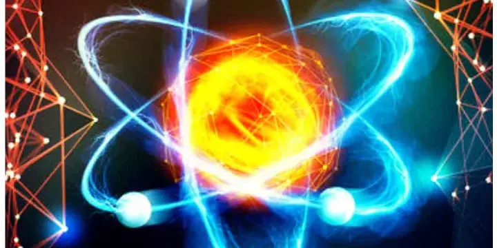 Voyance l'année des Révélations