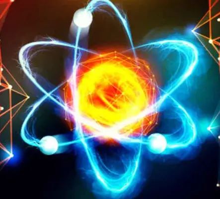 Voyance l'année des Révélations