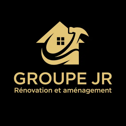 Suivi de chantier & direction des travaux: Jura et + à Courroux