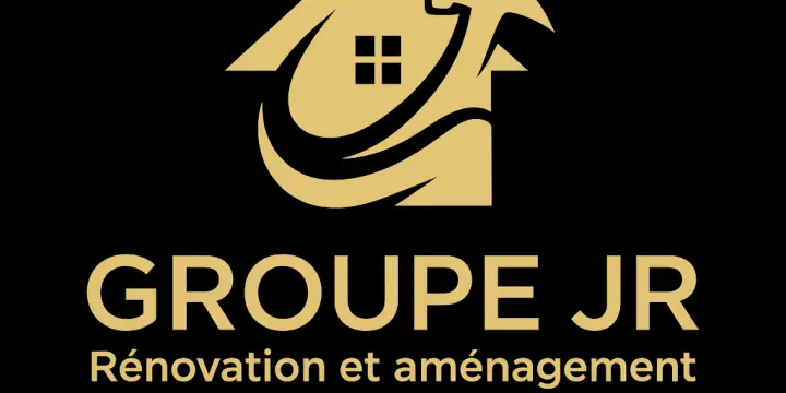 Suivi de chantier & direction des travaux: Jura et +