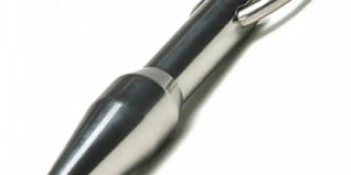 sans tabou on me dis mimi