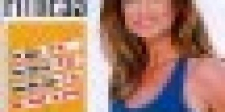 DVD l'intégrale de Kathy Ireland