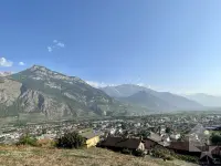 Image 5
