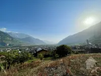 Image 10