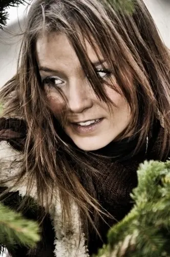 Un shooting photo qui vous ressemble à Suisse Romande