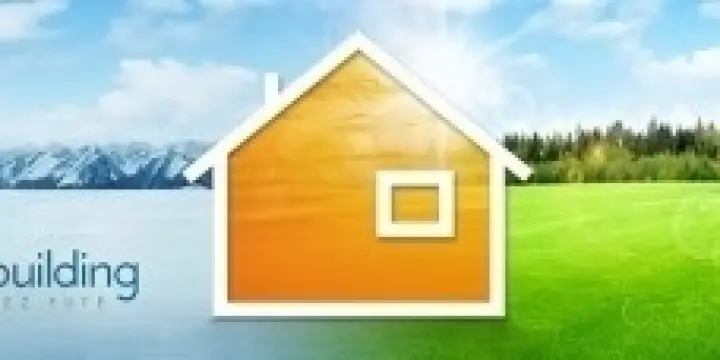 Ecobuilding : Conseils en rénovation
