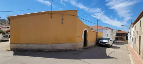 Espagne/Extremadura//Madroñera/99.000€ à Madroñera