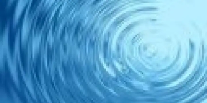 Thérapie brève à Lausanne