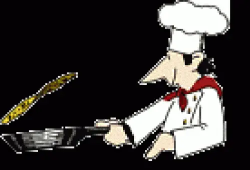 Cherche emploi aide cuisine à Grand-Lancy