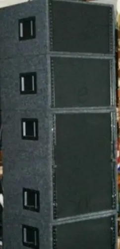 Nexo alpha e 