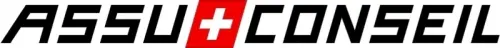 Conseiller commercial en assurances à Carouge